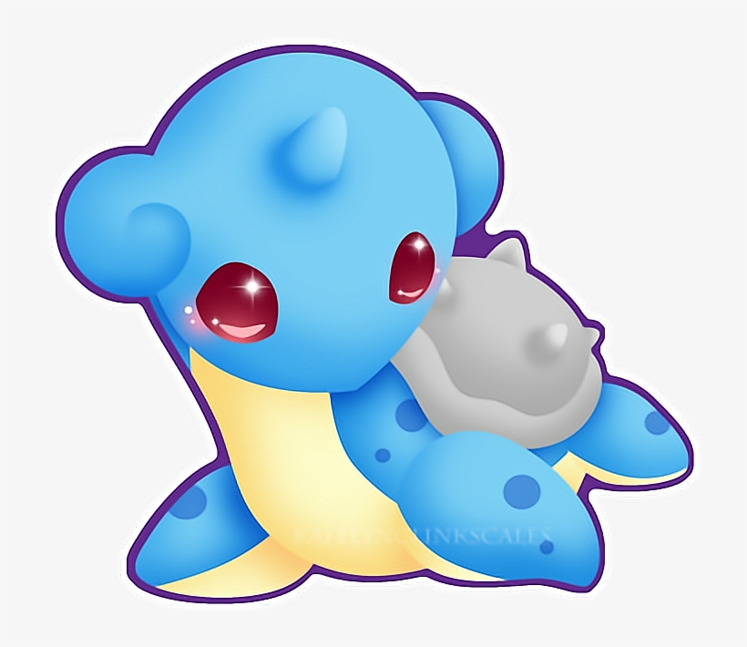 Painting, transparent png #2221576