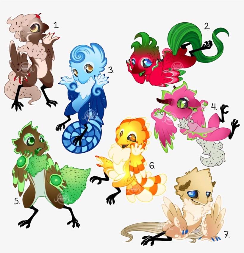 On Deviantart - Http - //seoxys6 - Deviantart - Com/art/closed - Art, transparent png #2221594