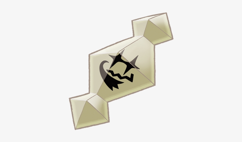 Nintendo Today Revealed New Details For The Upcoming - Pokemon Mimikyu Z Crystal, transparent png #2221682