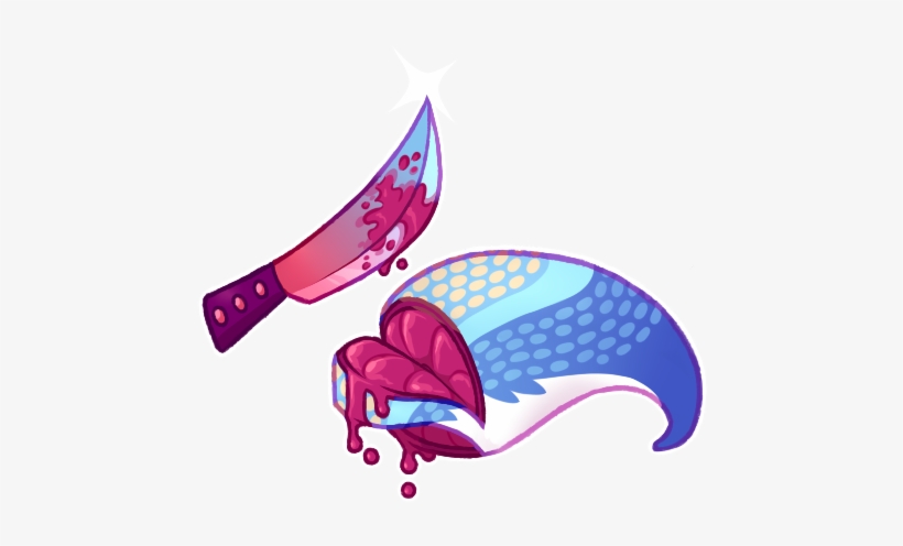 Lapras, transparent png #2221785
