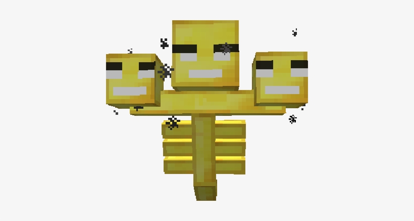 Gold Wither - Golden Wither, transparent png #2221885