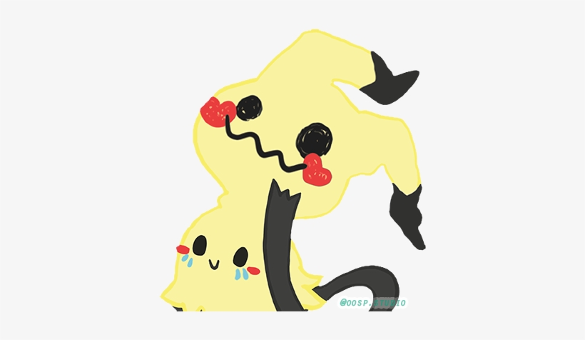 Cartoon, transparent png #2221887