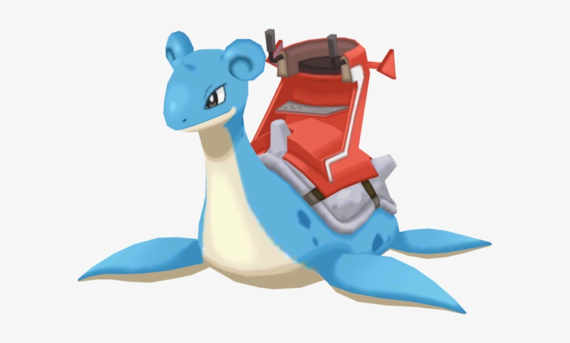 You Get The Idea, Right There's Lots Of Sapient Animals - Metang Ride, transparent png #2221962