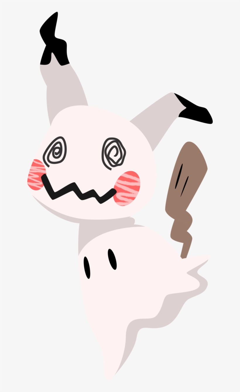 Pokémon Sun And Moon, transparent png #2221963