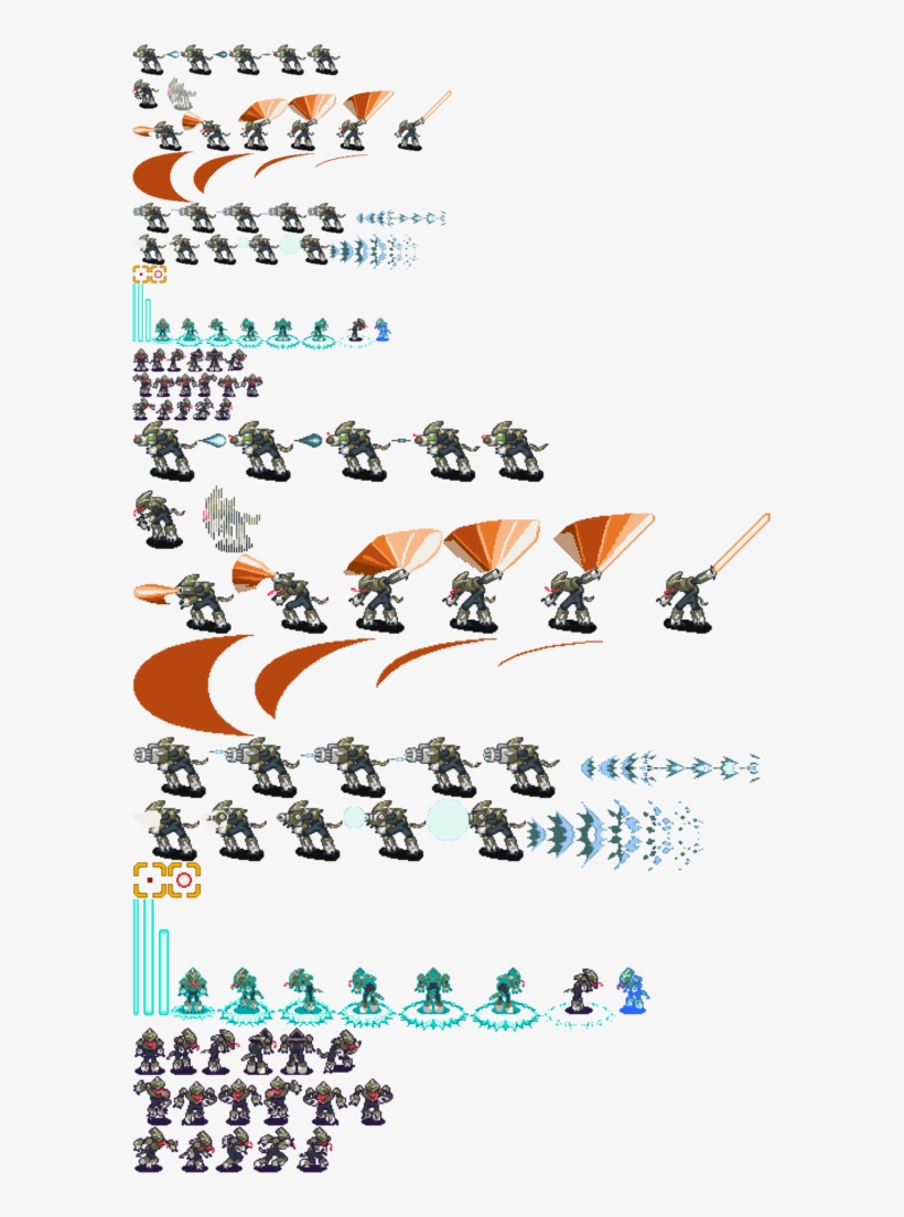 Posted Image - Cartoon, transparent png #2222153