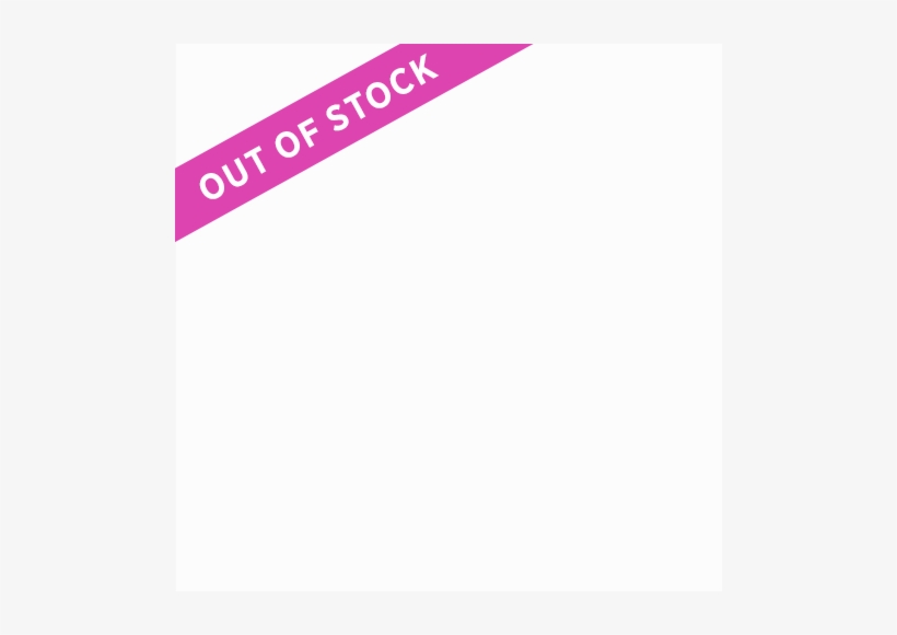 New Limited Edition - Iittala Kivi Votive, transparent png #2222183