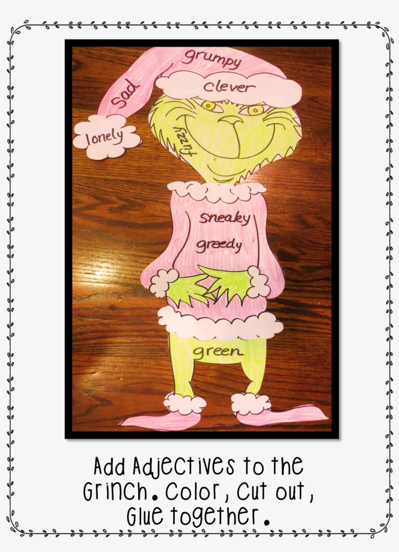 These Are Just A Few Pieces To The Unit There Is So - Classroom, transparent png #2222209