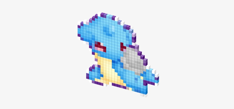 View Cursor On T-shirt - Creative Arts, transparent png #2222295