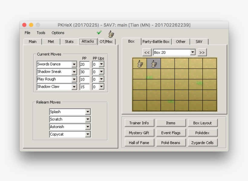 Screen Shot 2017 02 26 At - Diagram, transparent png #2222320