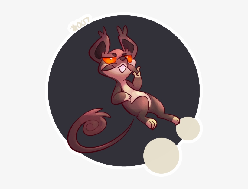 Alola, transparent png #2222345