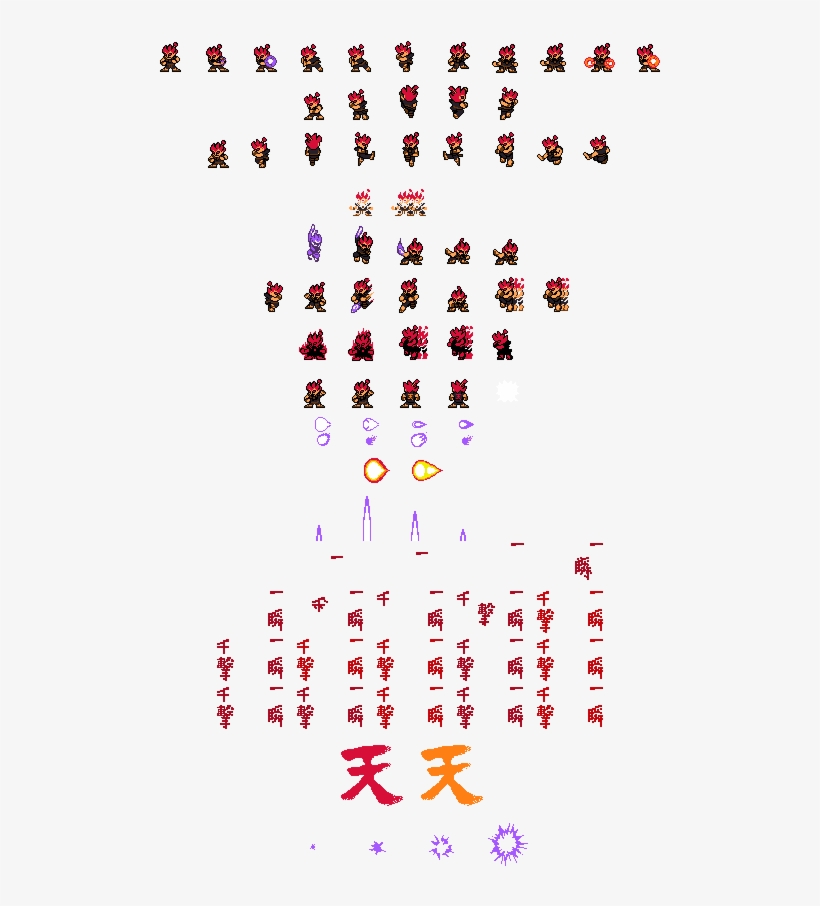 Unused - Word Search, transparent png #2222367