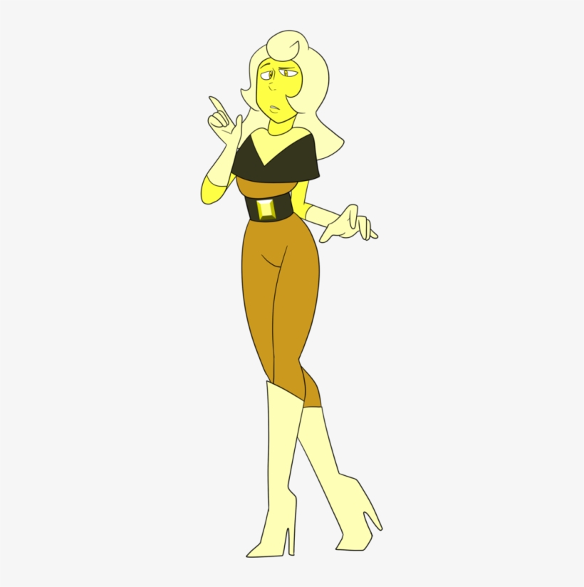 2 - Cartoon, transparent png #2222368