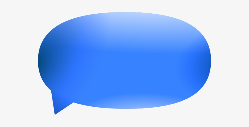 Feel Free To Use Another Color Or Flip The Bubbles - Circle, transparent png #2222436