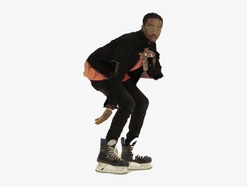 Lien Direct, - Funny Pics Of Quavo, transparent png #2222508