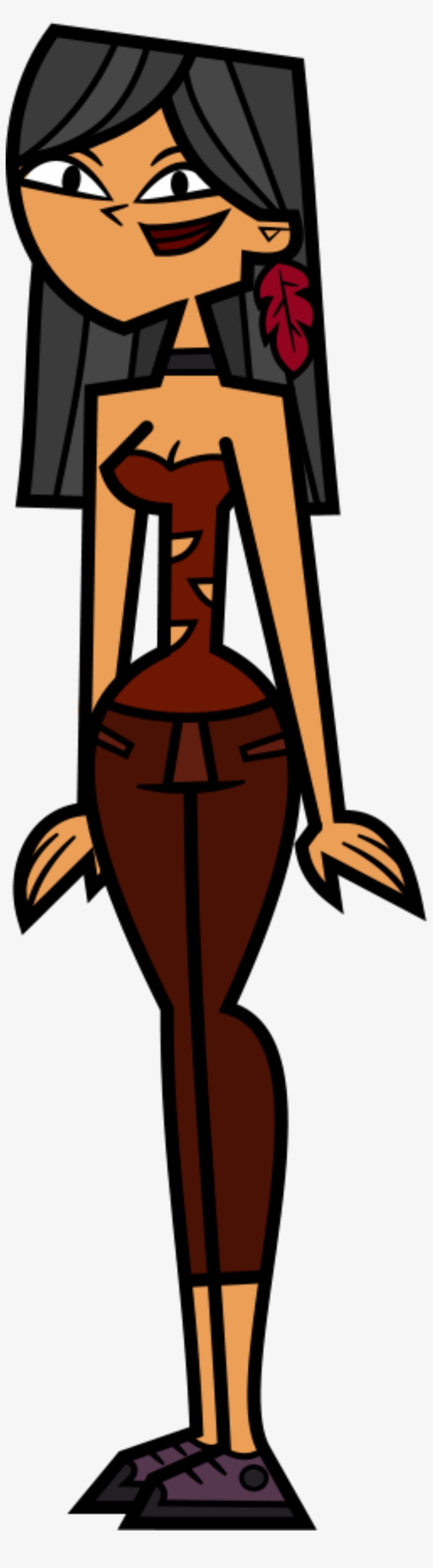 Ming Lee - Cartoon, transparent png #2222533