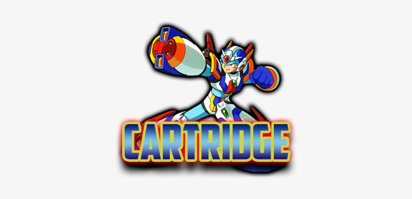 This Game Contains An Excellent Finish In Sprites, - Portable Network Graphics, transparent png #2222555