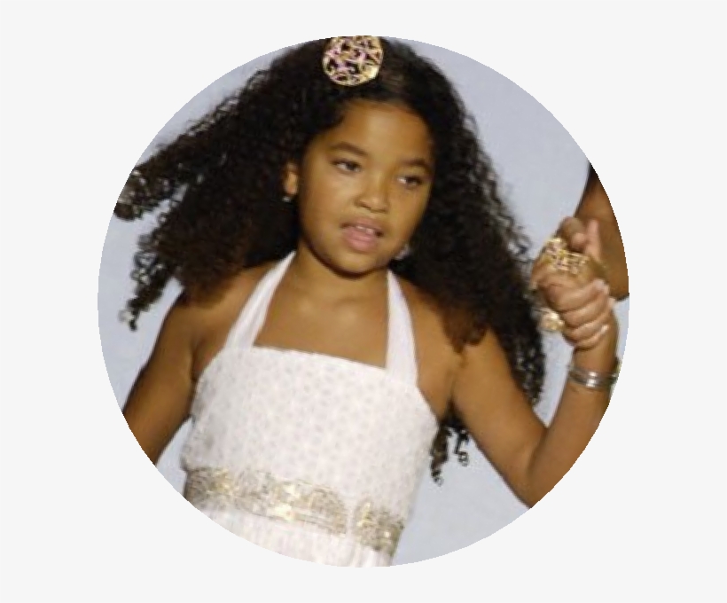 Mingleesimmons - Photo Shoot, transparent png #2222561