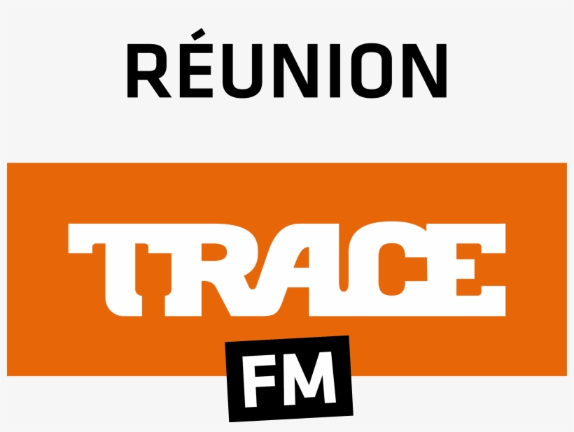 Sign Up For Newsletter - Trace Fm Cote D Ivoire, transparent png #2222608