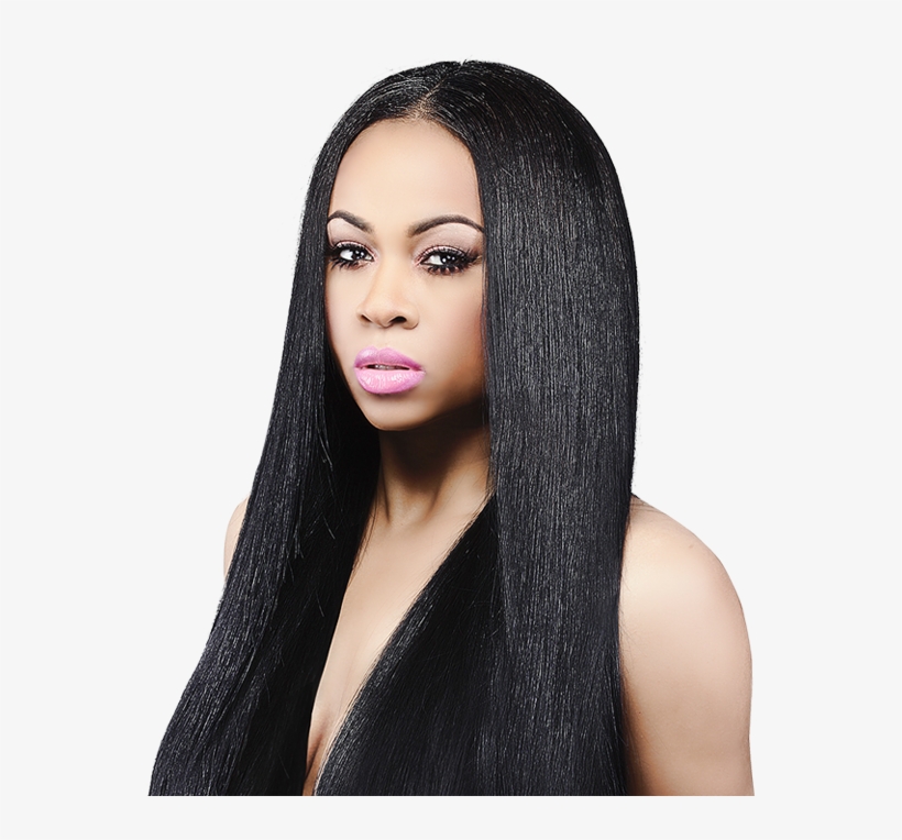 Ming Lee Of Snob Life Has Really Created A Brand With - Redpoint Media & Marketing Solutions, transparent png #2222609