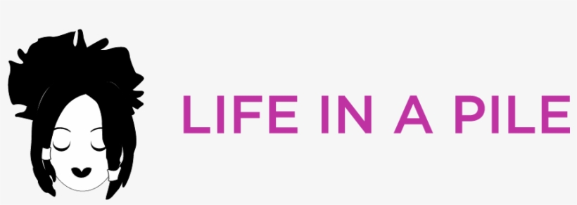 [exclusive] Ming Lee's Advice To Young Entrepreneurs - Tune In Tuesdays, transparent png #2222685