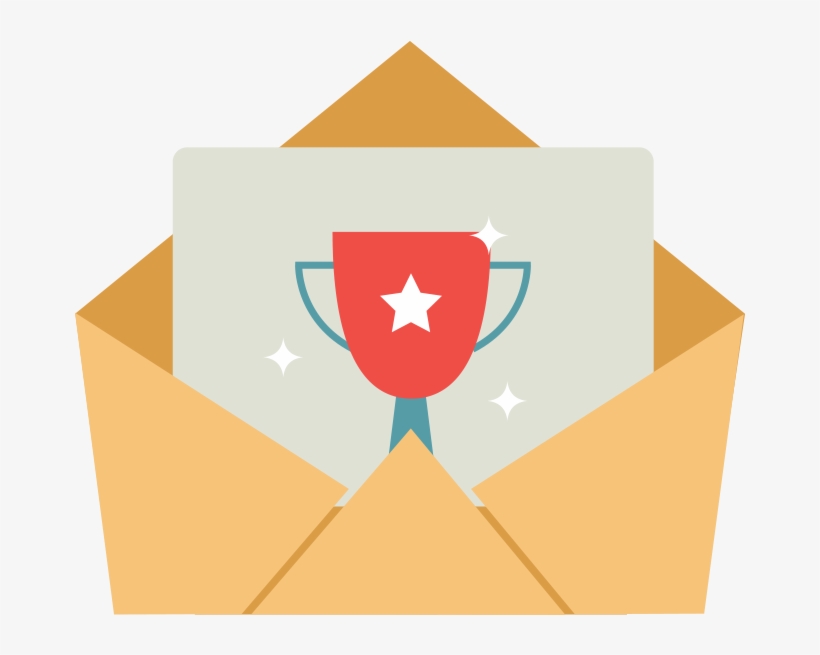 Subscriber Giveaways - Email Subscribers Png, transparent png #2222726