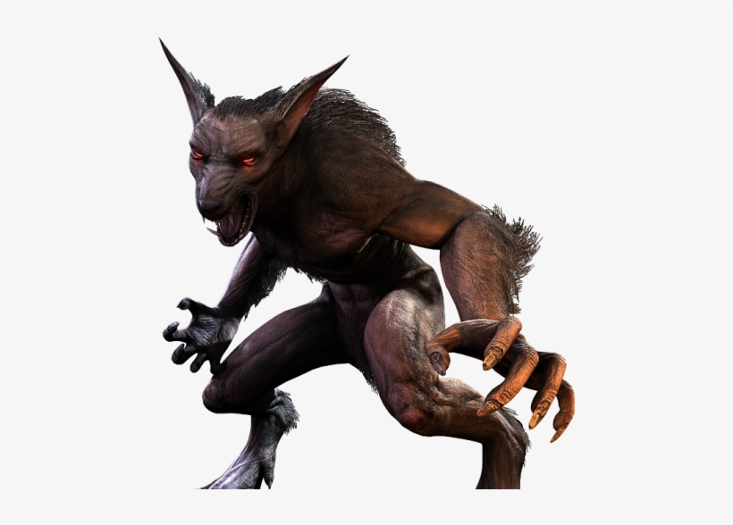 Lords Of Shadow Render Comments - Castle Vania Lord Of Shadow Png, transparent png #2222728