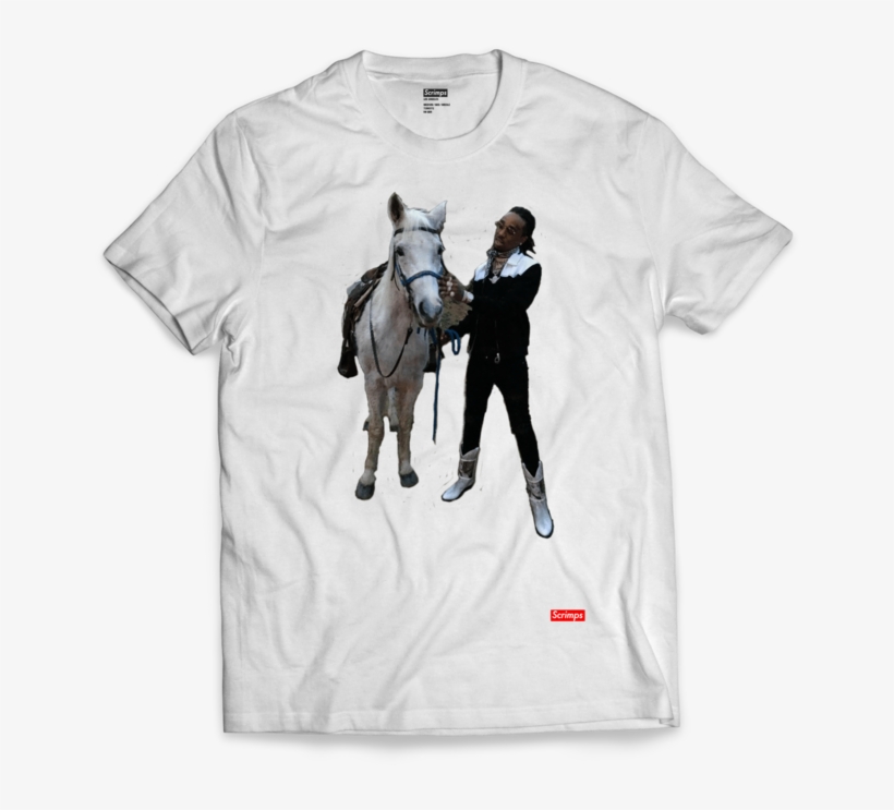 Quavo - Peugeot T16 T Shirt, transparent png #2222751