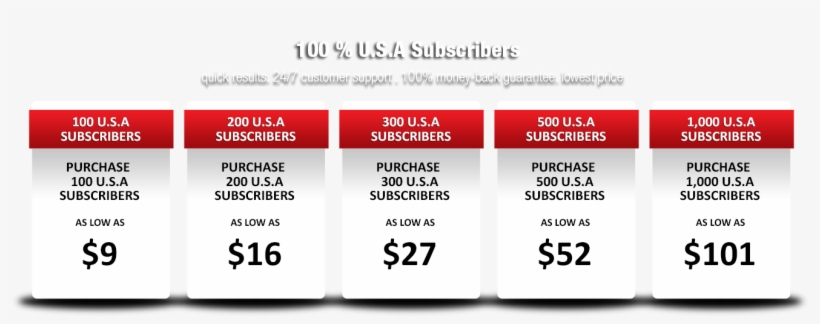 Katana 600 (88-97) Adjustable Kickstand / Lowering, transparent png #2222754