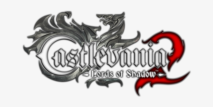 Castlevania Lords Of Shadows Ancient Books, transparent png #2222770
