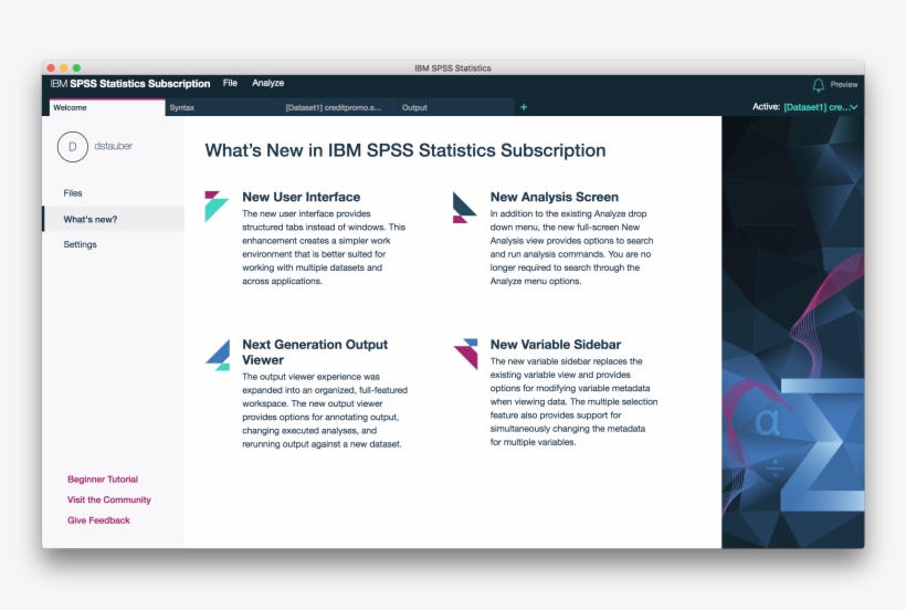 Paid Subscribers Can Download This Preview Today - Web Page, transparent png #2222772