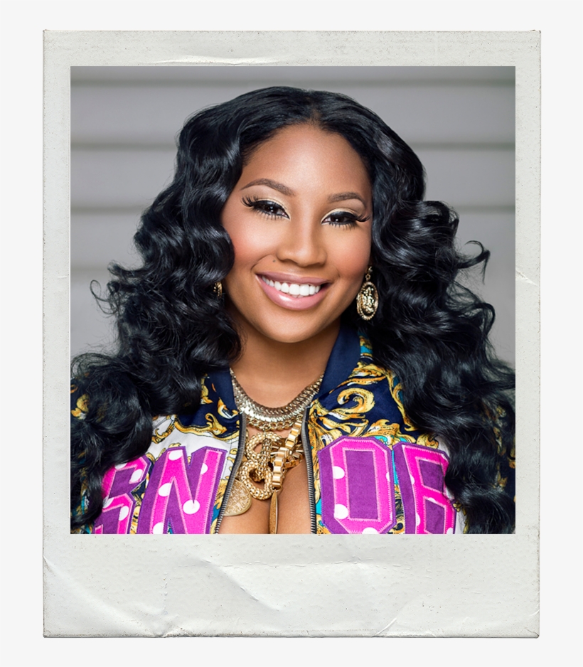 #workingwomenwednesday #iqoute @minglee "remember, - Snob Life Studio, transparent png #2222832