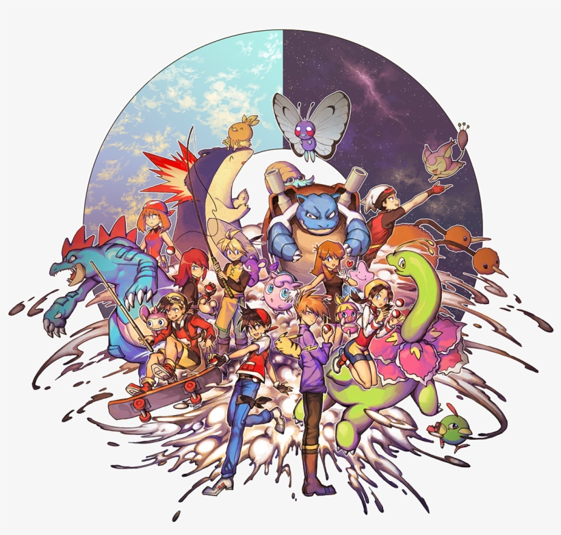 Resized To 72% Of Original - Illustration, transparent png #2222833