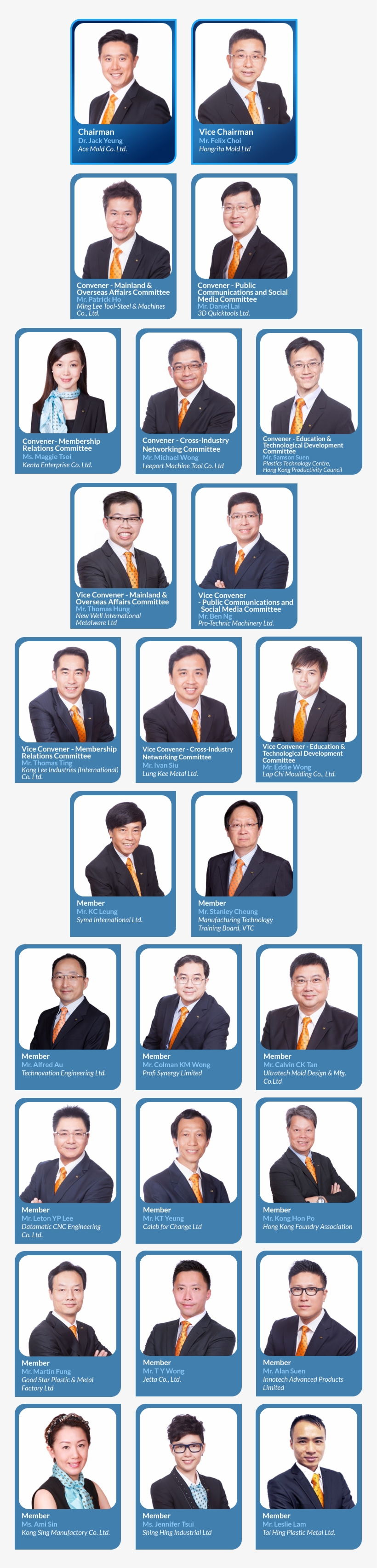 Die, transparent png #2222836