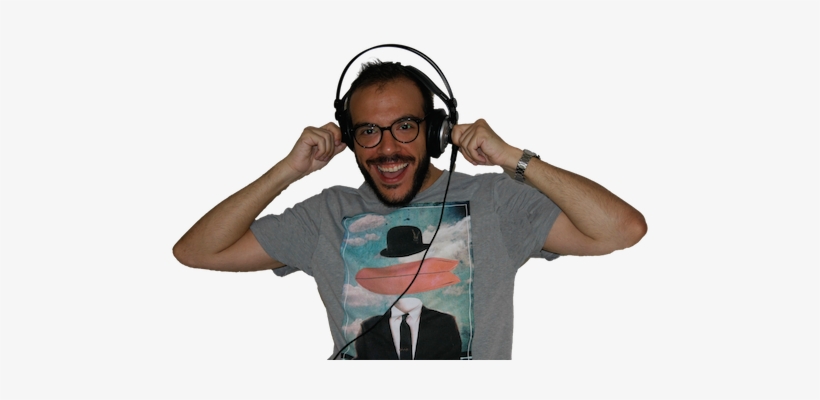 Con - Tenerife, transparent png #2222854