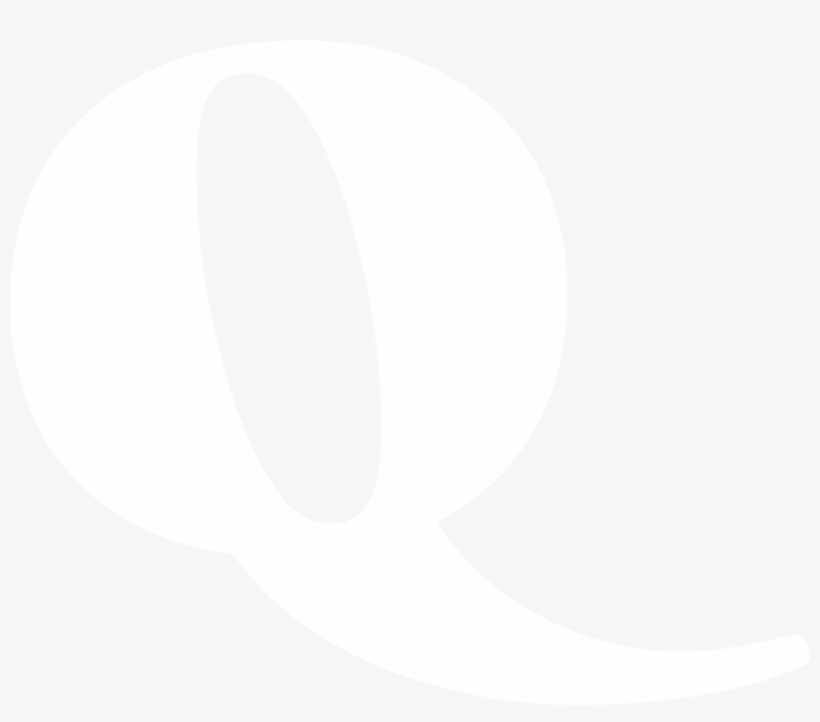 Fasho, We're Going To Keep Working, transparent png #2222874