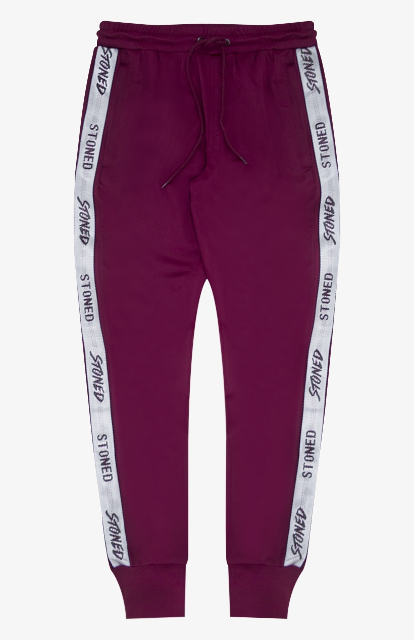 Related Products - Stoned And Co Pants, transparent png #2222903