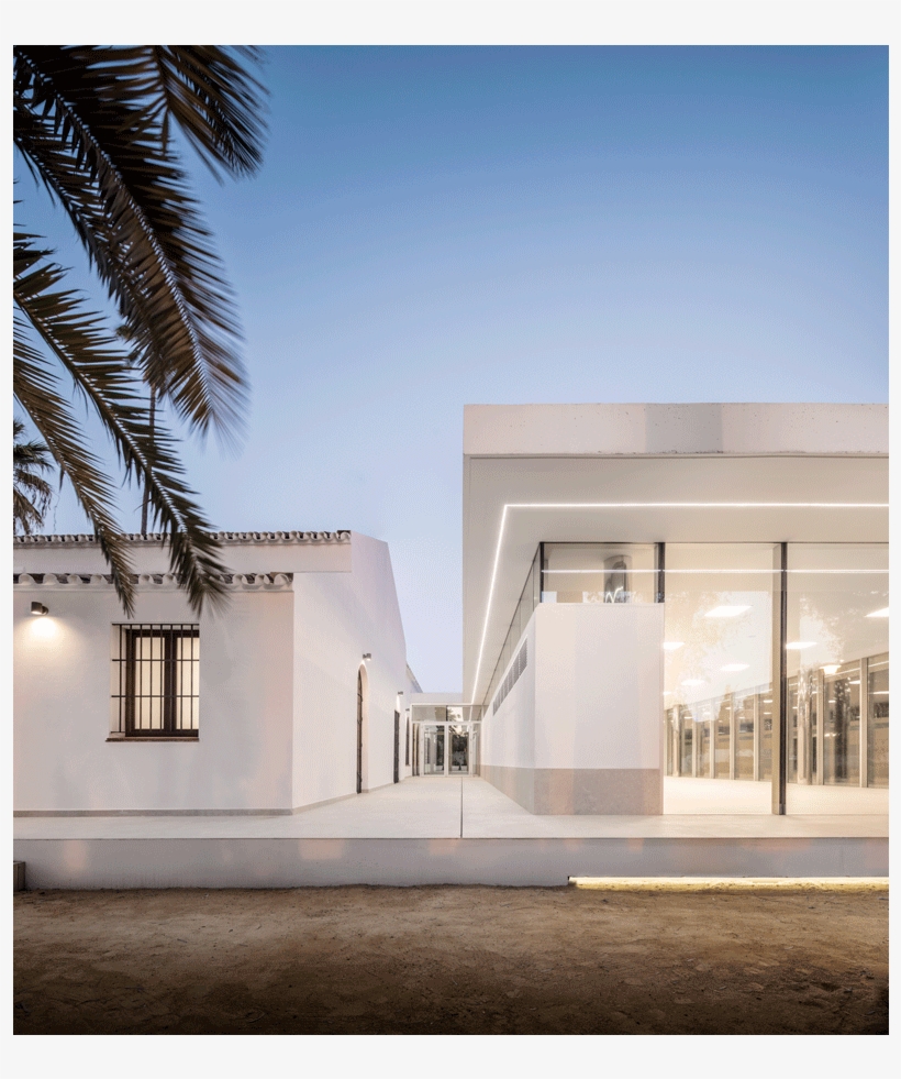 Porcelanosa Grupo Projects - Architecture, transparent png #2223001