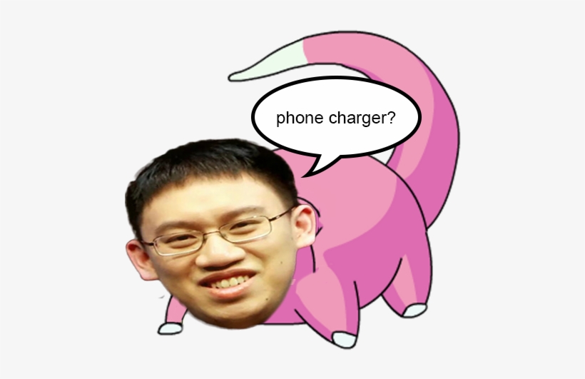 0 Replies 0 Retweets 20 Likes - Poop 4chan, transparent png #2223061