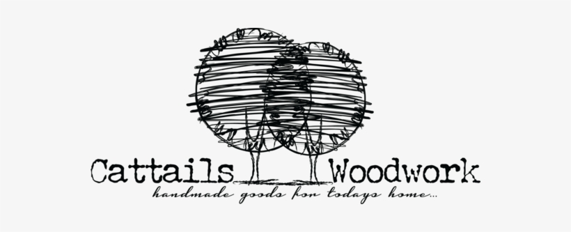 Circle, transparent png #2223106