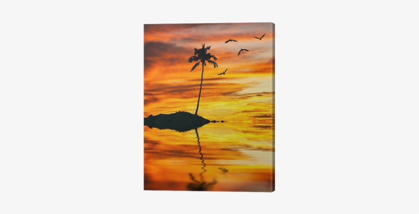 Painting, transparent png #2223109