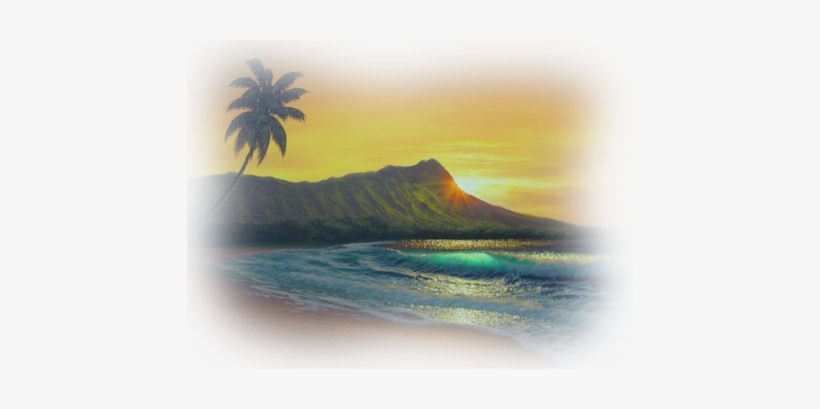 Palm Mountain Resort & Spa, transparent png #2223207