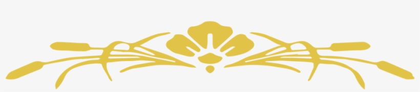 Htt Gold Cat Tails, transparent png #2223227