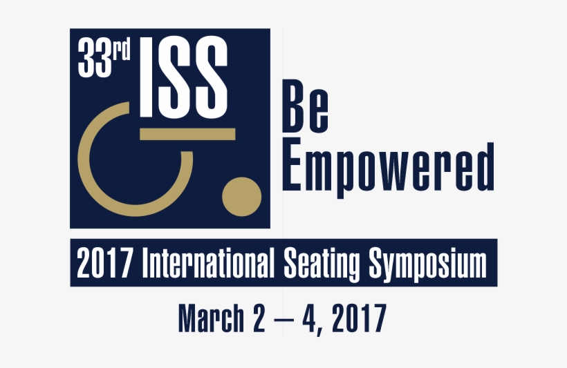 Ming Lee 赞了该项 - International Seating Symposium, transparent png #2223231