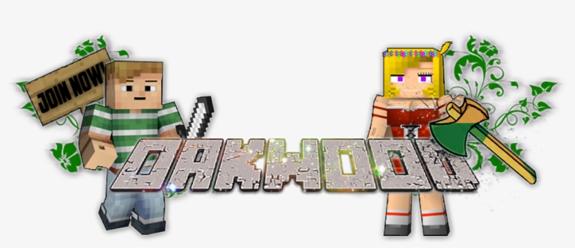 Oakwood Forum - Internet Forum, transparent png #2223255