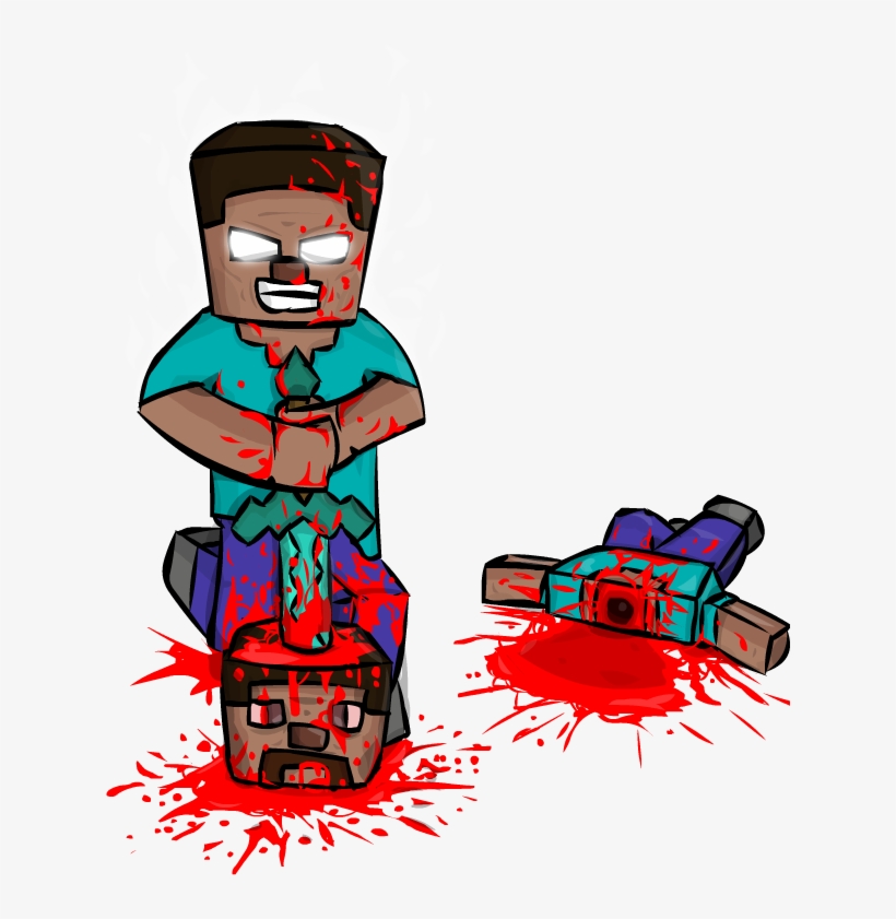 I Love Minecraft Love Minecraft Free Transparent Png Download Pngkey