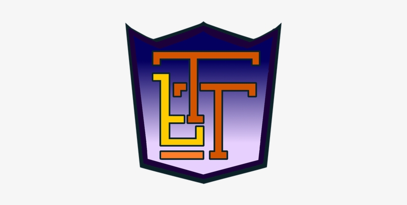 Sign-up Today - Tick, transparent png #2223300