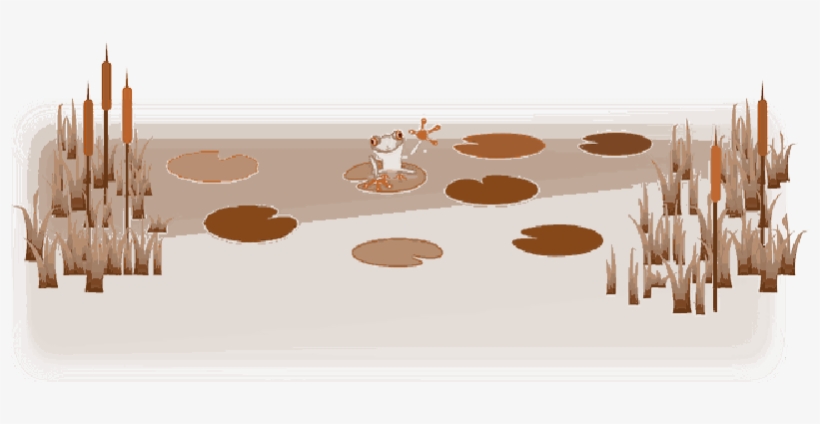 Mb Image/png - Coffee Table, transparent png #2223324