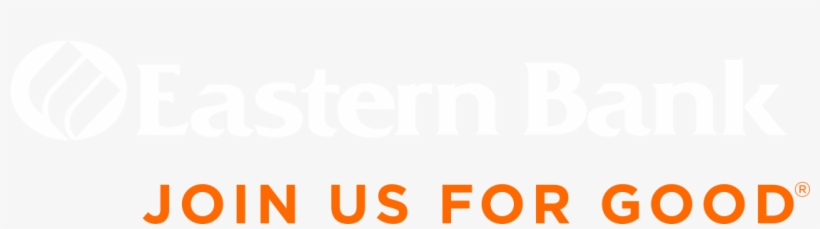 Home - Eastern Bank, transparent png #2223366