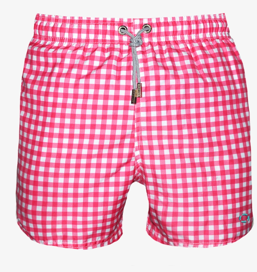 Pinksquare Copy V=1441307942 - Shirt, transparent png #2223387