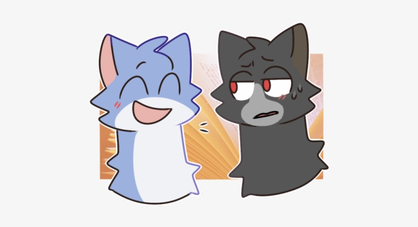 Cat, transparent png #2223429